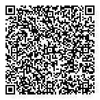 QR код "Экспресс косички"