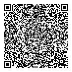 QR код "Альянс"