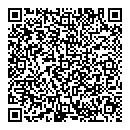 QR код "Cherry"