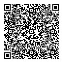 QR код "Sn style"