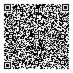QR код "Стиль"