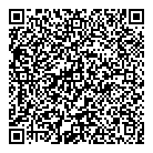 QR код "Мадонна"