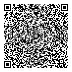 QR код "Народная"