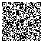 QR код "Профинструмент-ВЛ"