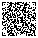 QR код "Alexa"