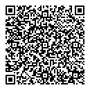 QR код "Анна"
