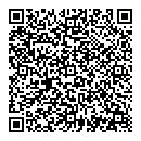 QR код "Анна"
