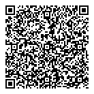 QR код "Виктория"
