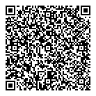 QR код "Ангел"