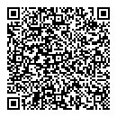 QR код "Wella art"