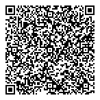 QR код "Имидж"
