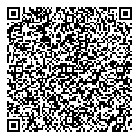 QR код "Виноград"