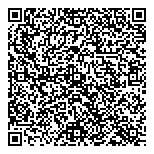 QR код "Точка Доступа"
