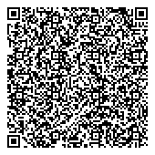 QR код "Поликлиника"