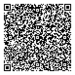 QR код "Столичный Докторъ"