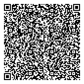 QR код "Медико-санитарная часть МВД России по Ульяновской области"