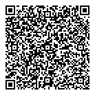 QR код "Поликлиника"