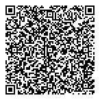 QR код "Магия Селены"