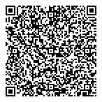 QR код "МедиДент"