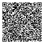 QR код "Медиа-Лэнд"