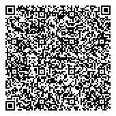 QR код "Институт развития личности и бизнеса"