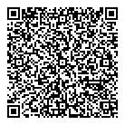 QR код "ДентАРИЗ"