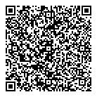 QR код "Олеандр"