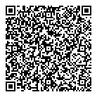QR код "Парус"