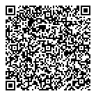 QR код "Жемчужина"