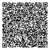 QR код "Аполлония"