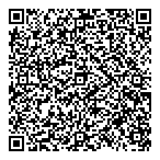 QR код "Премьер Дент"