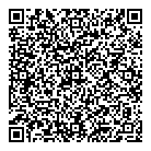 QR код "Дина К+"