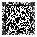 QR код "ЖЕМЧУГ"