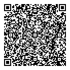 QR код "Беладент"