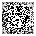 QR код "АрМар-Дент"