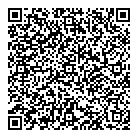 QR код "Колибри"
