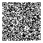 QR код "СтомаМед"