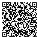 QR код "Улыбка+"