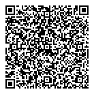 QR код "Доктор 32"