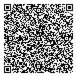 QR код "Омега Дент"