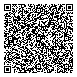 QR код "Bonamedica"