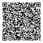 QR код "PresiДЕНТ"