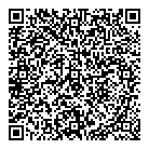 QR код "СтомаЛюкс"