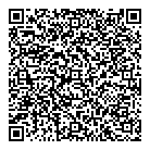 QR код "Центродент"