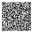 QR код "Астрера"