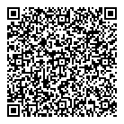 QR код "КРИСТАЛЛ+"