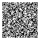 QR код "Зубной РАЙ"