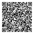 QR код "ДеНиМеД"