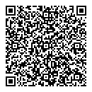 QR код "Мастер-Дент"