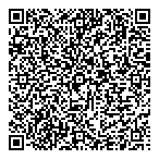 QR код "Лейкомед"